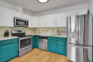 Heated Saltwater Pool Family & Pet-Friendly Oasis