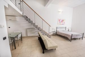 Appartamenti "Il Delfino"