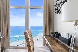 Jade East Towers 1740 by Newman-Dailey