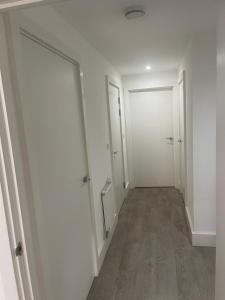 Sweet Ivy One Bedroom Flat