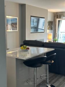 Atlantic Port Retreat