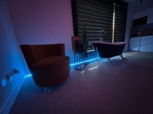 New Apart Smart- OAZA RELAKSU -Rynek Central Kielce - Parking -fak VAT