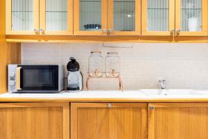 Charming 1BR Garden Flat 3 min to Earls Court Station