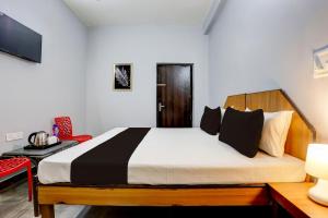 Hotel Live View