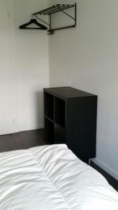 Hotel Crea