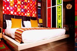 Peermont Metcourt - Thaba Moshate