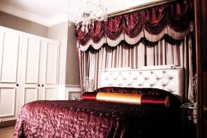 Peermont Metcourt - Thaba Moshate