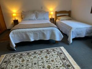 Casa térrea Bem localizada 3 quartos até 9 pessoas Campos Jordão famílias crianças