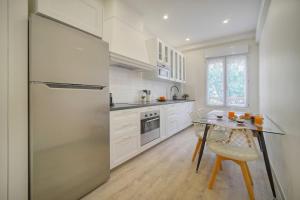 Emily 2 bedrooms 2 baths near Palais