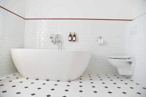 Casa Maestracci, chambres dhôtes de charme à Zilia