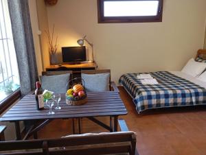 Stomio 4 Seasons Relaxing Apartment