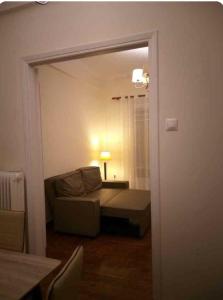 Efrosinis Suites