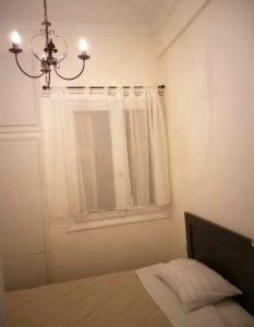 Efrosinis Suites