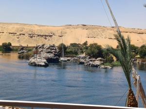 Rayan Nubian Guest House