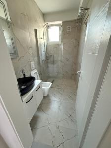 Apartments in Ohrid - IconicInn