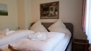 "Allgäuglück", Oberstaufen