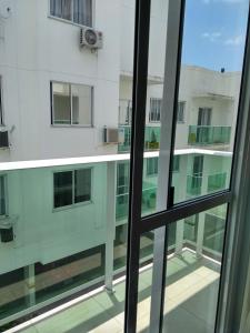 Apartamento 2 quartos na Praia da Cachoeira para temporada!