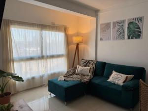 Amané - Alquiler temporal con estilo en Posadas