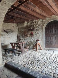 Blondie Chalet Prealps - by Host4U