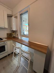 Apartament Maya - 2 Camere, Pool, Spa and Private Parking