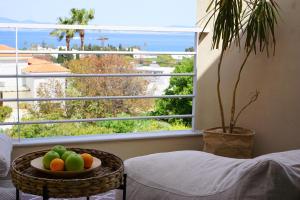 Casa Ikigai Peaceful Kos Stay