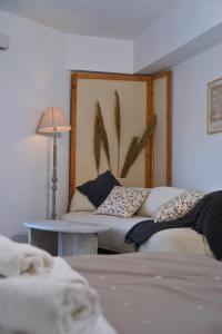 Casa Ikigai Peaceful Kos Stay