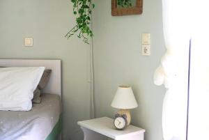 Casa Ikigai Peaceful Kos Stay