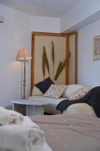 Casa Ikigai Peaceful Kos Stay