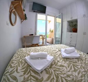 Casa Ikigai Peaceful Kos Stay