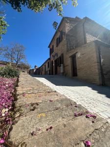 Sibilroom - Rooms & Wellness