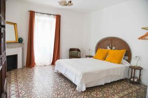 B&B / Chambres d'hotes Casa Maestracci, chambres d'hotes de charme a Zilia : photos des chambres