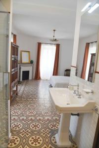 B&B / Chambres d'hotes Casa Maestracci, chambres d'hotes de charme a Zilia : photos des chambres