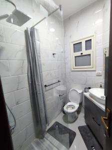 Perfect studio for holiday