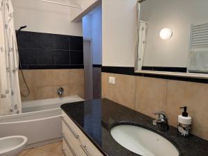 A Stunning View - Villa Cuccarello - by Host4U