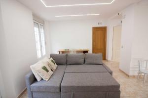 Casa Menta