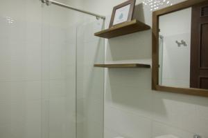 Casa Chevere Hostel Boutique