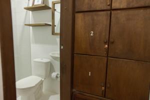 Casa Chevere Hostel Boutique