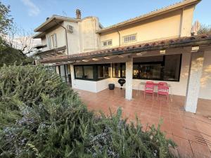 Relais Le Paolette - Lake Garda - by Host4U