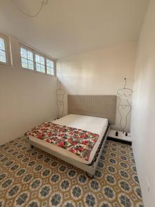 Relais Le Paolette - Lake Garda - by Host4U