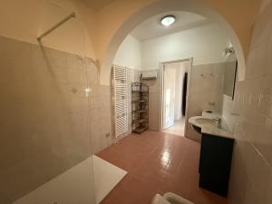 Relais Le Paolette - Lake Garda - by Host4U