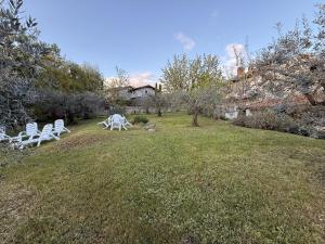 Relais Le Paolette - Lake Garda - by Host4U