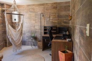 Casa Chevere Hostel Boutique