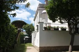 再住一晚住宿加早餐旅馆 - Focene