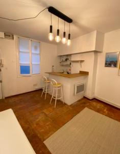 Studio 9 Trinité - Hypercentre Toulouse, Accueil H24 et Wi-Fi