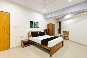 Hotel O Royal Park