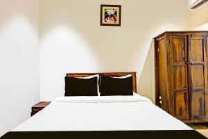 Hotel O Royal Park