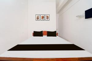 Hotel O A B PALACE