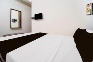 Hotel O A B PALACE