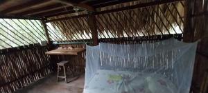 Eco-Camping Mango Feliz Rincón del Mar