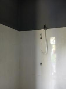 Penginapan pondok Tojang